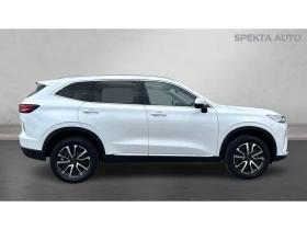 Haval H6    599 . | Mobile.bg    17