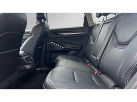 Haval H6    599 . | Mobile.bg    11