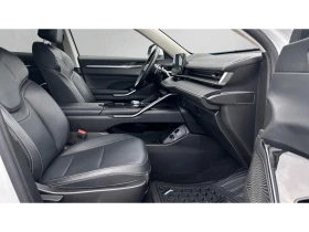 Haval H6    599 . | Mobile.bg    6