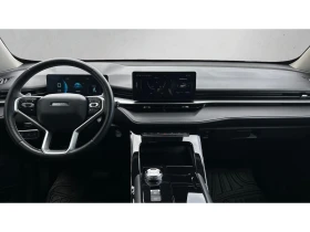 Haval H6    599 . | Mobile.bg    8