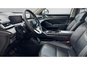 Haval H6    599 . | Mobile.bg    12
