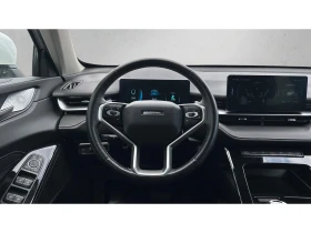 Haval H6    599 . | Mobile.bg    9