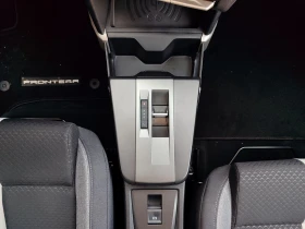 Opel Frontera GS 48V Hybrid 110kW/145Hp MY25 | Mobile.bg    13