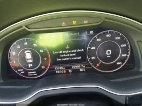 Audi Q7 2019 AUDI Q7 55 PREMIUM55 SE PREMIUM | Mobile.bg    10