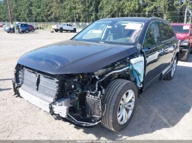 Audi Q7 2019 AUDI Q7 55 PREMIUM55 SE PREMIUM | Mobile.bg    3