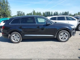 Audi Q7 2019 AUDI Q7 55 PREMIUM55 SE PREMIUM | Mobile.bg    4