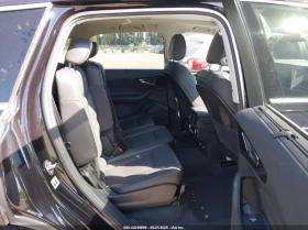 Audi Q7 2019 AUDI Q7 55 PREMIUM55 SE PREMIUM | Mobile.bg    12