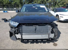Audi Q7 2019 AUDI Q7 55 PREMIUM55 SE PREMIUM | Mobile.bg    2