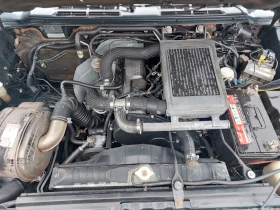 Mitsubishi Pajero 2.5TDI* CLIMATIC* 36.  277.*  | Mobile.bg    13