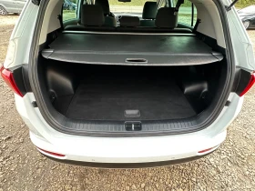 Kia Sportage 1.7CRDI* NAVI* KAMERA* LED* EVRO6 - 22900 лв. / 11708.58 € - 62290995 7