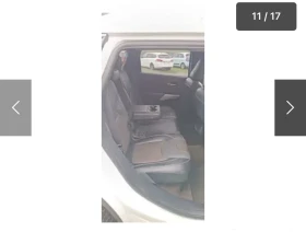 Jeep Cherokee 2018 OVERLAND, 9 степенна кутия, 2.2crd 200к.с. - 27500 лв. / 14060.53 € - 30136412 10