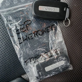 Jeep Cherokee 2018 OVERLAND, 9  , 2.2crd 200.. | Mobile.bg    14