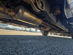 Toyota Tundra CREW CAB STD BED 5.7  CARFAX * *   * *  | Mobile.bg    10