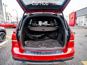 Mercedes-Benz GLE 350 * ТОП* 4matic* PANO* NAVI* ПОДГРЕВ* 360КАМЕРА* H&K - 34900 лв. / 17844.09 € - 37334318 5