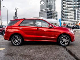 Mercedes-Benz GLE 350 * ТОП* 4matic* PANO* NAVI* ПОДГРЕВ* 360КАМЕРА* H&K - 34900 лв. / 17844.09 € - 37334318 3