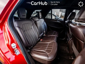 Mercedes-Benz GLE 350 * ТОП* 4matic* PANO* NAVI* ПОДГРЕВ* 360КАМЕРА* H&K - 34900 лв. / 17844.09 € - 37334318 7