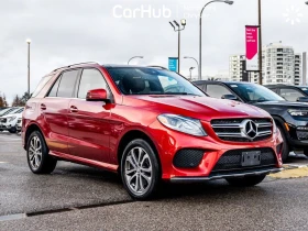 Mercedes-Benz GLE 350 * ТОП* 4matic* PANO* NAVI* ПОДГРЕВ* 360КАМЕРА* H&K - 34900 лв. / 17844.09 € - 37334318 2