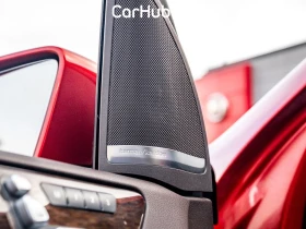 Mercedes-Benz GLE 350 * ТОП* 4matic* PANO* NAVI* ПОДГРЕВ* 360КАМЕРА* H&K - 34900 лв. / 17844.09 € - 37334318 8