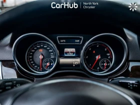 Mercedes-Benz GLE 350 * ТОП* 4matic* PANO* NAVI* ПОДГРЕВ* 360КАМЕРА* H&K - 34900 лв. / 17844.09 € - 37334318 13