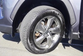 Toyota Rav4, снимка 2