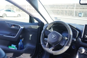 Toyota Rav4, снимка 8