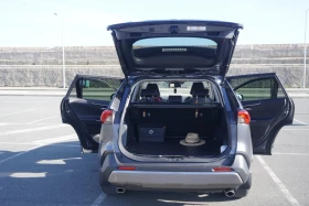 Toyota Rav4, снимка 6