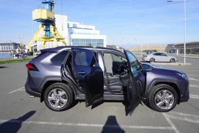 Toyota Rav4, снимка 5