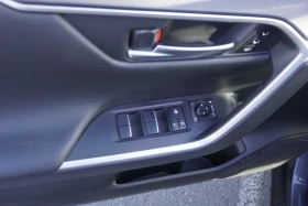 Toyota Rav4, снимка 12