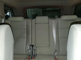 Jeep Grand cherokee - 26300 лв. / 13446.98 € - 41419887 10