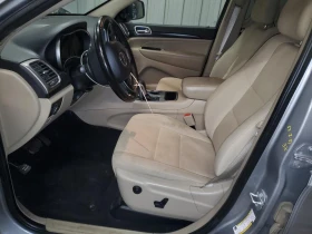 Jeep Grand cherokee - 26300 лв. / 13446.98 € - 41419887 7