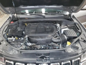 Jeep Grand cherokee - 26300 лв. / 13446.98 € - 41419887 12