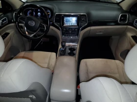 Jeep Grand cherokee - 26300 лв. / 13446.98 € - 41419887 8