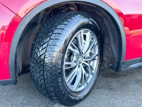 Alfa Romeo Stelvio 2.2 JTDM / Distronic / LaneAssist | Mobile.bg    12