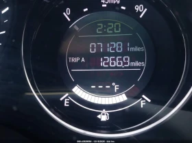 Honda Hr-v 1.8L I-4 VVT, 141HP All Wheel Drive - 17800 лв. / 9101.00 € - 22199646 8