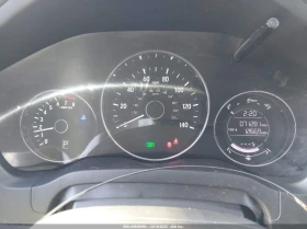 Honda Hr-v 1.8L I-4 VVT, 141HP All Wheel Drive - 17800 лв. / 9101.00 € - 22199646 13