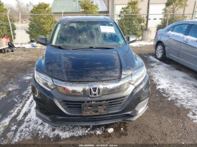 Honda Hr-v 1.8L I-4 VVT, 141HP All Wheel Drive - 17800 лв. / 9101.00 € - 22199646 5