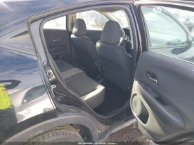 Honda Hr-v 1.8L I-4 VVT, 141HP All Wheel Drive - 17800 лв. / 9101.00 € - 22199646 14