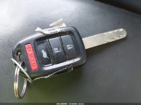 Honda Hr-v 1.8L I-4 VVT, 141HP All Wheel Drive - 17800 лв. / 9101.00 € - 22199646 3