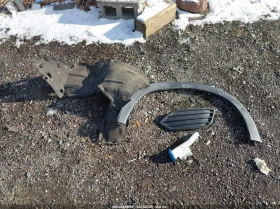 Honda Hr-v 1.8L I-4 VVT, 141HP All Wheel Drive - 17800 лв. / 9101.00 € - 22199646 4