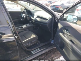 Honda Hr-v 1.8L I-4 VVT, 141HP All Wheel Drive - 17800 лв. / 9101.00 € - 22199646 11