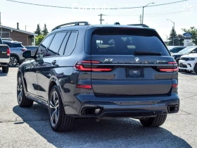 BMW X7 * xDrive40i * CARFAX * ЦЕНА ДО БЪЛГАРИЯ - 60300 € / 117936.55 лв. - 89353935 7