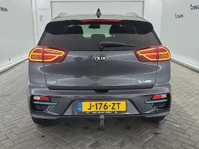 Kia Niro 64kWh* Дистроник* Обдухване* JBL* 97%SOH*  - 16200 € / 31684.45 лв. - 24341231 6