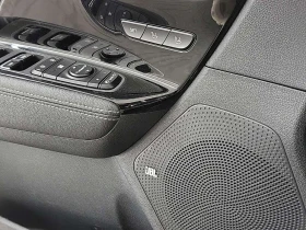 Kia Niro 64kWh* Дистроник* Обдухване* JBL* 97%SOH*  - 16200 € / 31684.45 лв. - 24341231 13