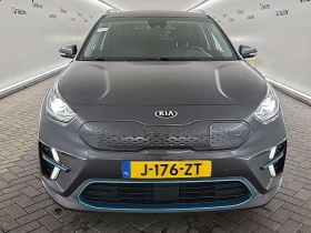 Kia Niro 64kWh* Дистроник* Обдухване* JBL* 97%SOH*  - 16200 € / 31684.45 лв. - 24341231 3