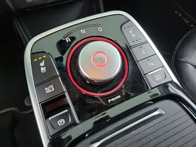 Kia Niro 64kWh* Дистроник* Обдухване* JBL* 97%SOH*  - 16200 € / 31684.45 лв. - 24341231 14