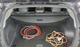 Kia Niro 64kWh* Дистроник* Обдухване* JBL* 97%SOH*  - 16200 € / 31684.45 лв. - 24341231 7