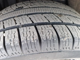 Ford Kuga 4x4 2015г Подгрев - 7500 € / 14668.73 лв. - 78140333 9