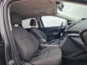 Ford Kuga 4x4 2015г Подгрев - 7500 € / 14668.73 лв. - 78140333 8
