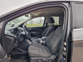 Ford Kuga 4x4 2015г Подгрев - 7500 € / 14668.73 лв. - 78140333 6