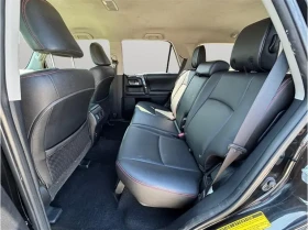 Toyota 4runner TRD Pro * Keyless * Кожа * Подгрев * Premium Sound - 19430 € / 38001.78 лв. - 73535070 14